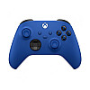 Геймпад Microsoft Xbox Series X | S Wireless Controller Shock Blue