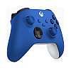 Геймпад Microsoft Xbox Series X | S Wireless Controller Shock Blue