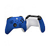 Геймпад Microsoft Xbox Series X | S Wireless Controller Shock Blue