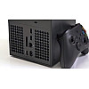 Стационарна гральна приставка Microsoft Xbox Series X 1TB + Forza Horizon 5