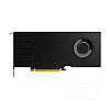 Відеокарта PNY Quadro RTX A4000 (VCNRTXA4000-SB)