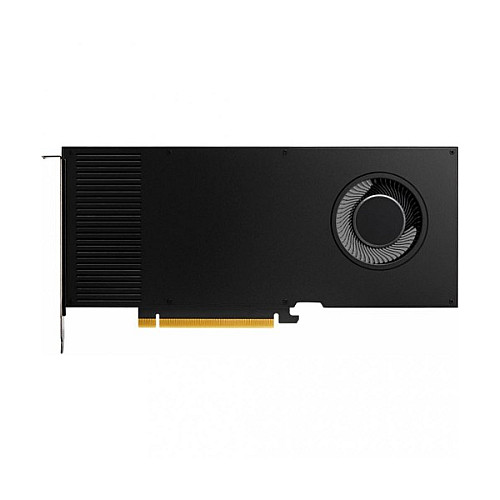 Відеокарта PNY Quadro RTX A4000 (VCNRTXA4000-SB)