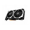 Видеокарта MSI Radeon RX 6600 MECH 2X 8G