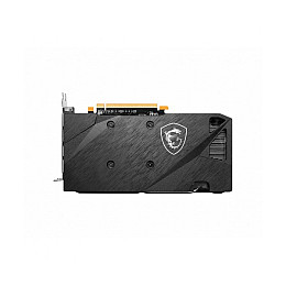 Видеокарта MSI Radeon RX 6600 MECH 2X 8G