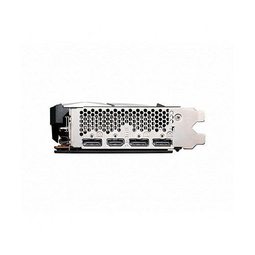 Видеокарта MSI Radeon RX 6600 MECH 2X 8G