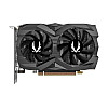 Видеокарта Zotac GeForce GTX 1660 Ti 6 GB Gaming (ZT-T16610F-10L)