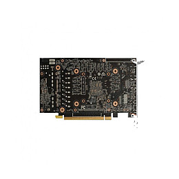 Видеокарта Zotac GeForce GTX 1660 Ti 6 GB Gaming (ZT-T16610F-10L)