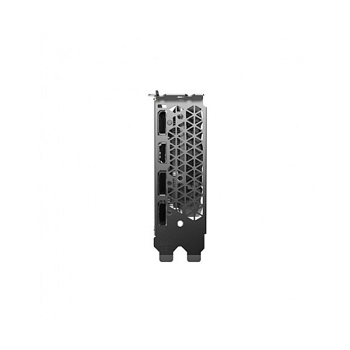 Видеокарта Zotac GeForce GTX 1660 Ti 6 GB Gaming (ZT-T16610F-10L)