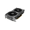 Видеокарта Zotac GeForce GTX 1660 Ti 6 GB Gaming (ZT-T16610F-10L)