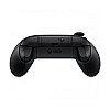 Геймпад Microsoft Xbox Series X | S Wireless Controller Carbon Black (XOA-0005, QAT-00001)