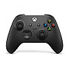 Геймпад Microsoft Xbox Series X | S Wireless Controller Carbon Black (XOA-0005, QAT-00001)