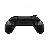 Геймпад Microsoft Xbox Series X S Wireless Controller Carbon Black + USB Cable (XOA-0010, 1V8-00002)