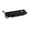 Видеокарта PowerColor AMD Radeon RX 550 4GB GDDR5 Red Dragon LP (AXRX 550 4GBD5-HLE)
