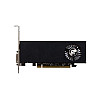 Видеокарта PowerColor AMD Radeon RX 550 4GB GDDR5 Red Dragon LP (AXRX 550 4GBD5-HLE)