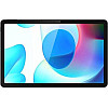 Планшетный ПК Realme Pad 4/64GB Real Grey