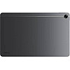 Планшетный ПК Realme Pad 4/64GB Real Grey