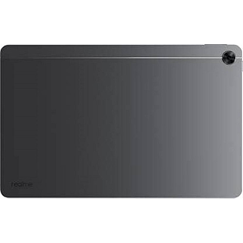 Планшетный ПК Realme Pad 4/64GB Real Grey