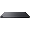 Планшетный ПК Realme Pad 4/64GB Real Grey