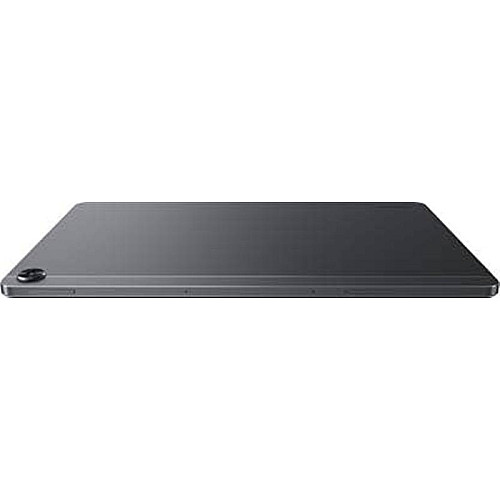 Планшетный ПК Realme Pad 4/64GB Real Grey