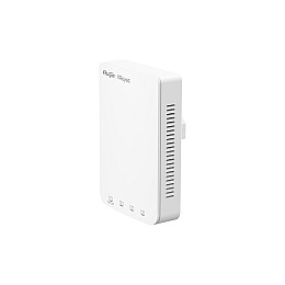 Точка доступа Ruijie Reyee RG-RAP1200(P)