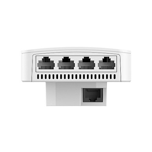 Точка доступа Ruijie Reyee RG-RAP1200(P)