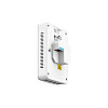 Точка доступа Ruijie Reyee RG-RAP1200(P)