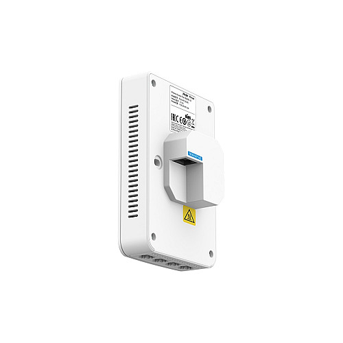 Точка доступа Ruijie Reyee RG-RAP1200(P)