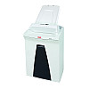Уничтожитель документов HSM Securio AF350 (1,9х15)