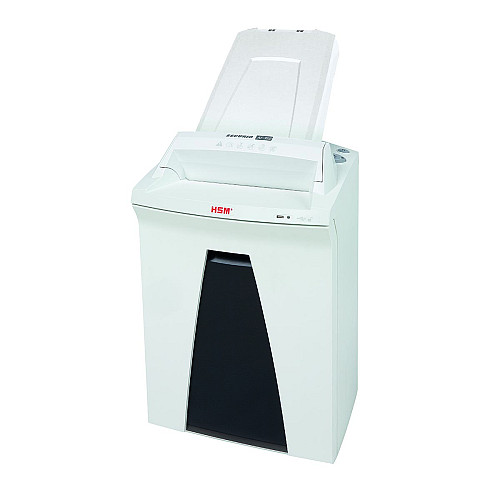 Уничтожитель документов HSM Securio AF350 (1,9х15)