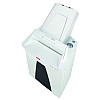 Уничтожитель документов HSM Securio AF350 (1,9х15)