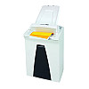 Уничтожитель документов HSM Securio AF350 (1,9х15)