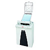 Уничтожитель документов HSM Securio AF350 (1,9х15)