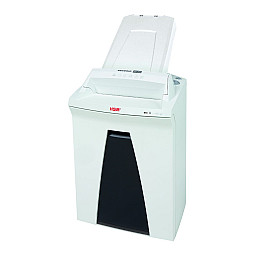 Уничтожитель документов HSM Securio AF350 (4,5x30)