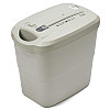 Уничтожитель документов Agent 1225.3 X (3,9x50)