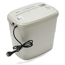 Уничтожитель документов Agent 1225.3 X (3,9x50)