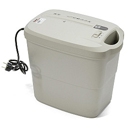 Уничтожитель документов Agent 1225.3 X (3,9x50)