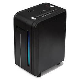 Уничтожитель документов Agent 1540.5 X (2х8)