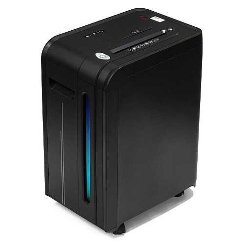 Уничтожитель документов Agent 1540.5 X (2х8)