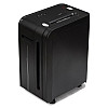Уничтожитель документов Agent 1540.5 X (2х8)