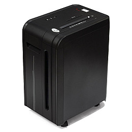 Уничтожитель документов Agent 1540.5 X (2х8)