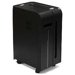 Уничтожитель документов Agent 1540.5 X (2х8)