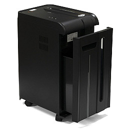 Уничтожитель документов Agent 1540.5 X (2х8)