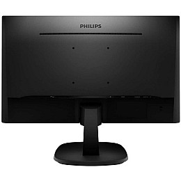 Монітор PHILIPS 273V7QJAB/00