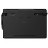 Планшет-монитор Wacom Cintiq16/FHD (DTK1660K0B)