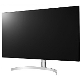 Монітор LG 32UL950-W
