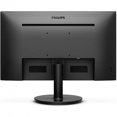 Монітор PHILIPS 221V8/00