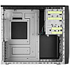 Корпус CHIEFTEC CG-04B-OP