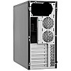 Корпус CHIEFTEC CG-04B-OP