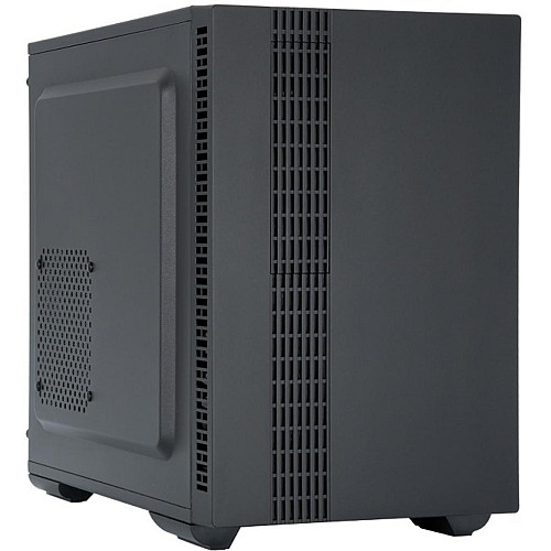 Корпус CHIEFTEC Uni (UK-02B-OP)