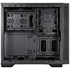 Корпус CHIEFTEC Uni (UK-02B-OP)